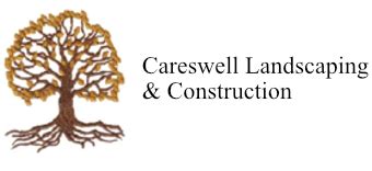 Careswell Landscaping and Construction